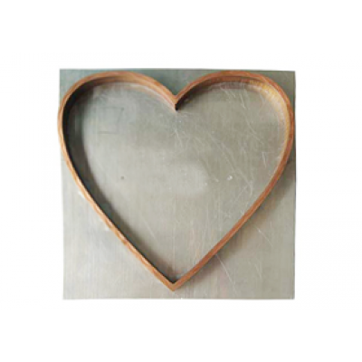 其它高頻機(jī)模具