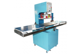 高頻焊接機(jī)