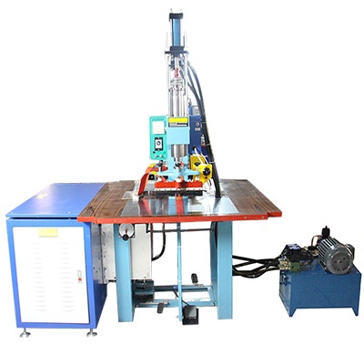 Ttpu商標(biāo)壓印機(jī)