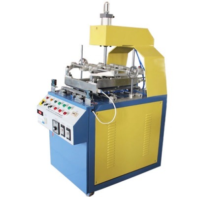 吸塑三邊折邊機(jī)