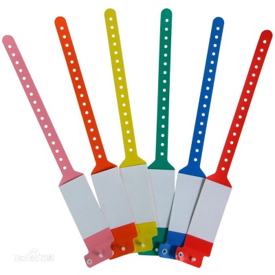 高頻機醫療用品