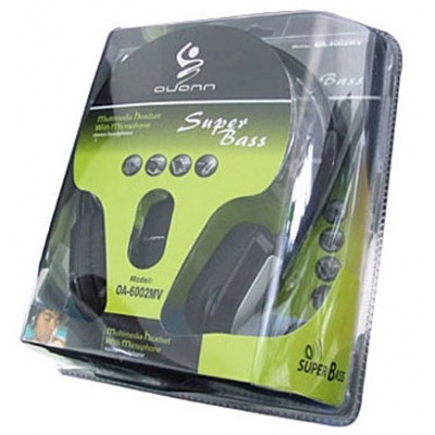 高頻機電子產品包裝