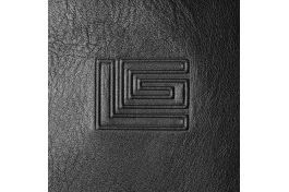 高頻機(jī)皮革服裝壓花