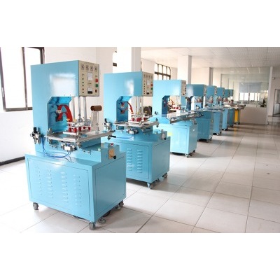 如何定期維護保養(yǎng)高頻機? 如何定期維護保養(yǎng)高頻機?