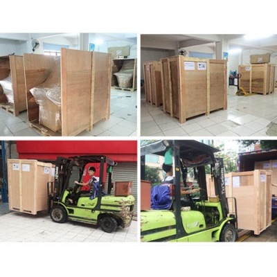 高頻機 出口至古巴國家 高頻機 出口至古巴國家