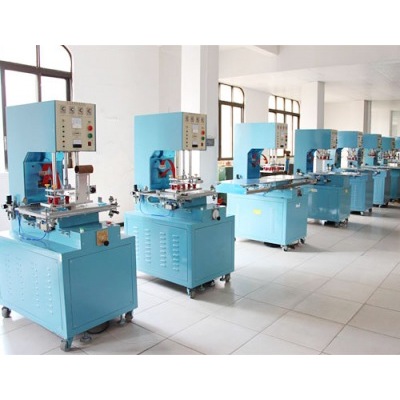 高周波機行業用途 高周波機行業用途