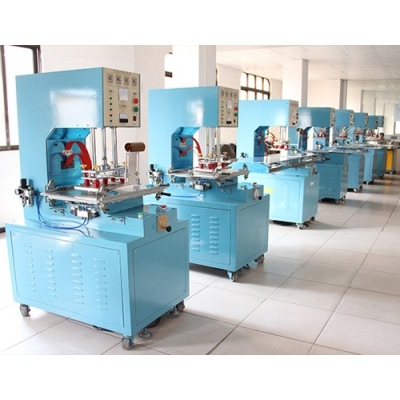 高頻機(jī)打火的原因及解決方法 高頻機(jī)打火的原因及解決方法