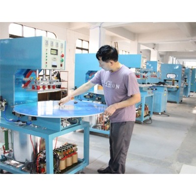 高頻機(jī)干擾如何解決? 高頻機(jī)干擾如何解決?