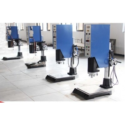 高頻機與超聲波機工作原理如何區分? 高頻機與超聲波機工作原理如何區分?