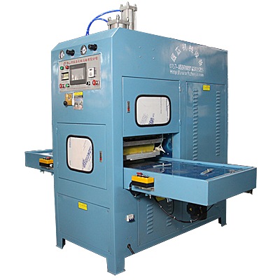 高頻同步熔斷機原理 高頻同步熔斷機原理