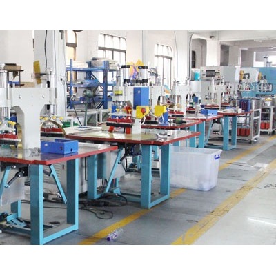 高周波的原理 高周波的原理