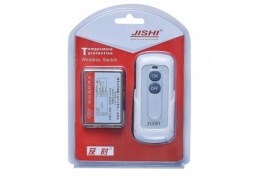 雙面吸塑包裝機樣品