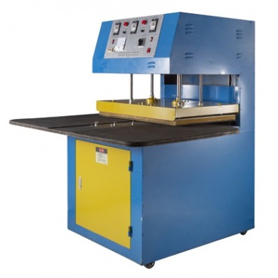 加大型吸塑封口機