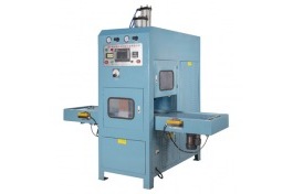 電動車頭盔機器