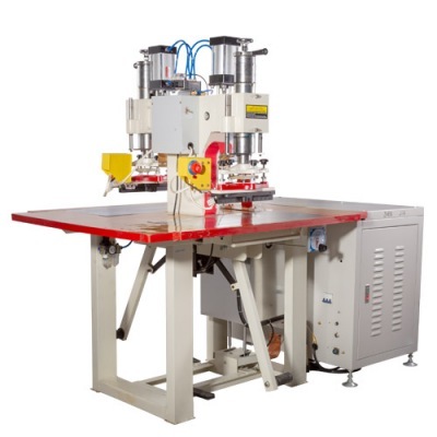 汽車鑰匙扣套壓印機