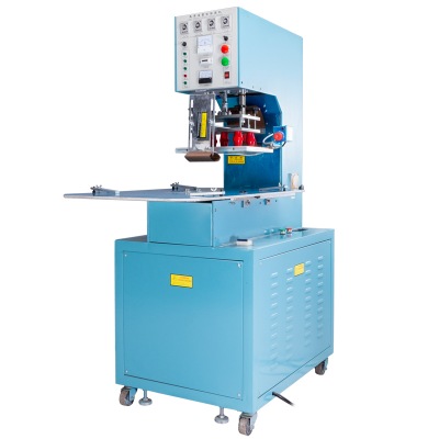 泡殼熱壓機(jī)