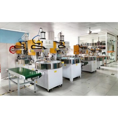 高頻機(jī)對(duì)人體有危害嗎? 高頻機(jī)對(duì)人體有危害嗎?