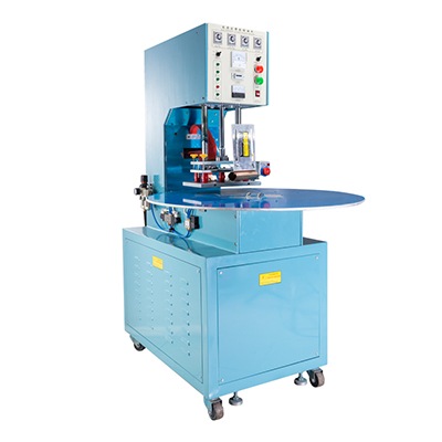 花灑包裝機(jī)