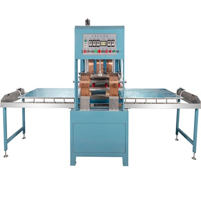 高頻機操作危險嗎?怎么規(guī)范操作高頻機! 高頻機操作危險嗎?怎么規(guī)范操作高頻機!