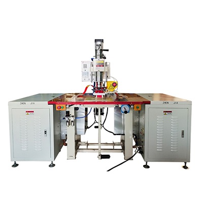 高頻機有輻射嗎?對人體有危害嗎? 高頻機有輻射嗎?對人體有危害嗎?