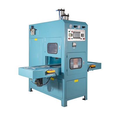 高頻熱合機有干擾怎么解決? 高頻熱合機有干擾怎么解決?