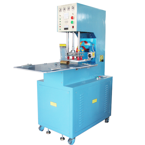 單頭氣動轉(zhuǎn)盤機